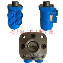 【全液壓轉向器,bzz1-160c價格,圖片,配件廠家】
