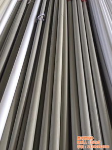 批發(fā)銷售pph管,pph,晟明管閥件 查看