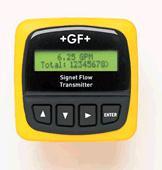 揚中市成晨儀表管閥件廠_世界工廠網(wǎng)全球企業(yè)庫