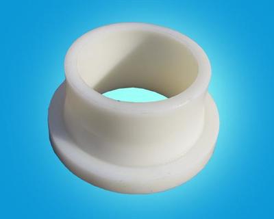 愛民找FRPP管道配件安裝企業請詢18905288590(V同)多少錢