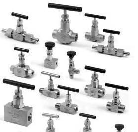 儀表管閥件的生產廠家_電氣類欄目