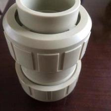 銷售pph管件,pph,晟明管閥件