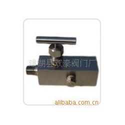 儀表管閥批發(fā) 儀表管閥供應 儀表管閥廠家 