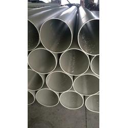 pp pp管供應商 晟明管閥件