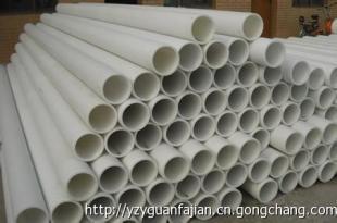 綠島管閥件_江蘇省綠島管閥件_世界工廠網