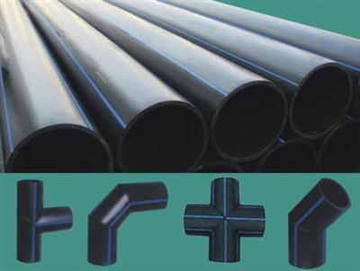 鎮(zhèn)江市萱瀚管閥件及管材產(chǎn)品介紹