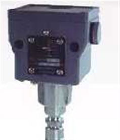 小型壓力控制器在管閥件系統(tǒng)中的應(yīng)用與重要性