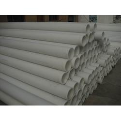 FRPP管與抗靜電FRPP管 晟明管閥件的卓越應(yīng)用