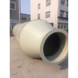 PPH管材及管閥件的專業生產與選購指南——晟明管閥件在線咨詢服務