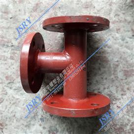 GUPE管閥件 家居建材塑料管材系統的關鍵組件