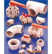 浙江元立焊條與管閥件 2021年批發商概覽與市場動態