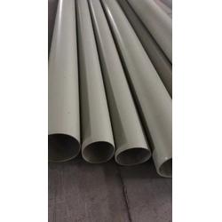 廠家直銷PPH管與晟明管閥件——高品質PPH管閥件解決方案