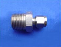 儀表管閥件 解讀揚(yáng)中市海藍(lán)儀表閥門廠的產(chǎn)品可靠性及生產(chǎn)優(yōu)勢